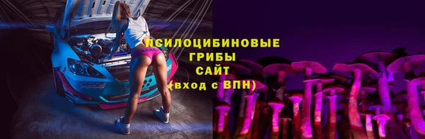 круглые Алзамай