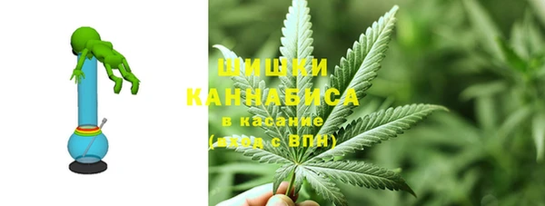 jwh Алексеевка