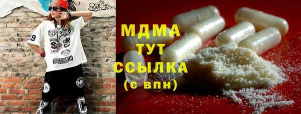 jwh Алексеевка
