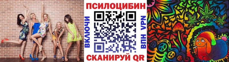 Псилоцибиновые грибы ЛСД  Новоалександровск 