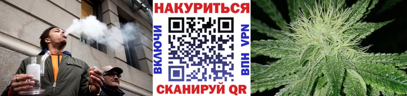 Каннабис конопля  Новоалександровск 